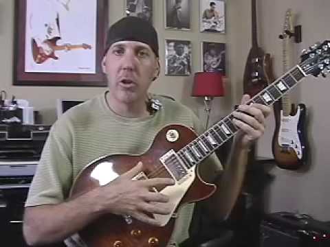 Epiphone Les Paul versus Gibson Les Paul guitar re...