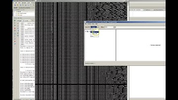 OX Platform Setup Demo