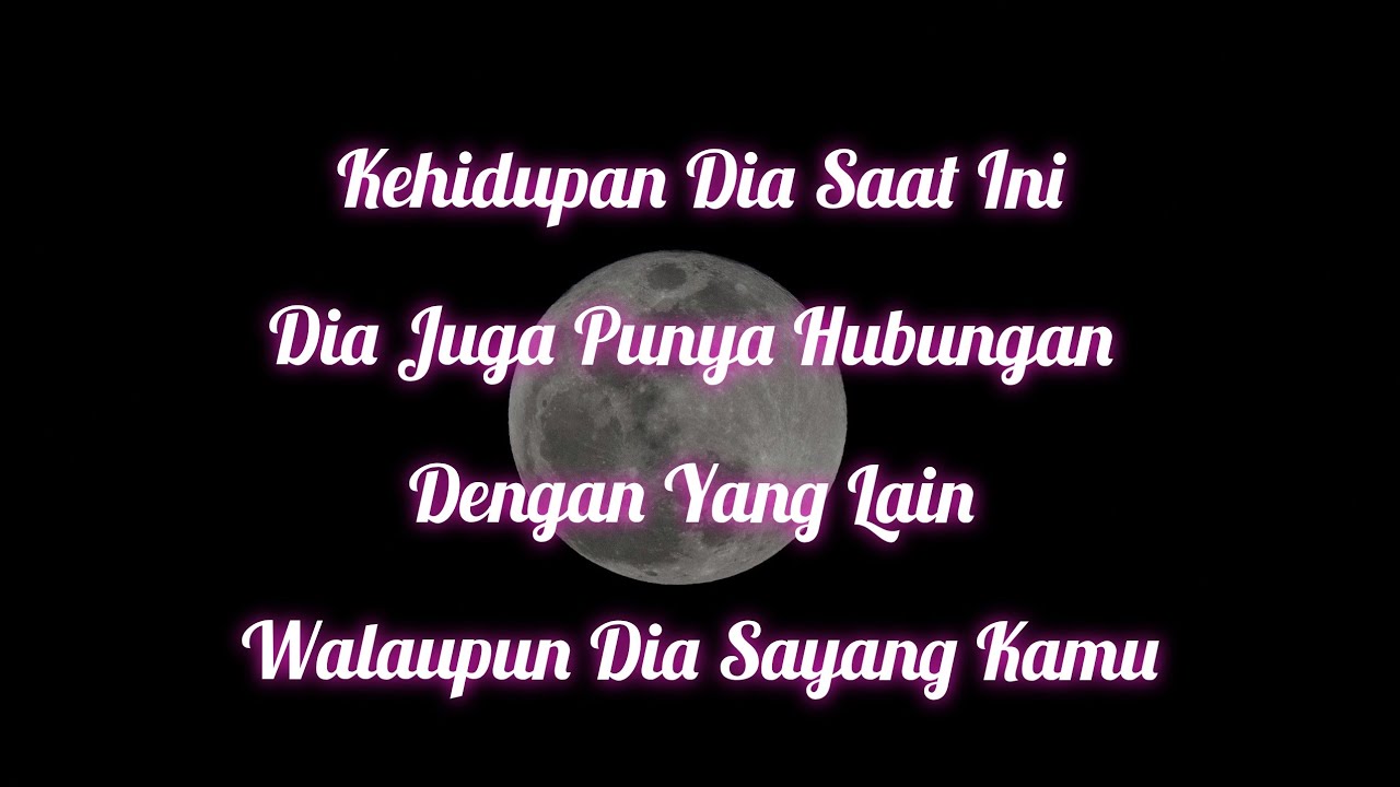 ❤️‍🔥Kehidupan Dia Saat Ini‼️Dia Punya Hubungan Dengan Orang Lain. Dia Punya Rencana Ke Kamu❤️‍🔥TAROT