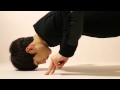 5urprise 서프라이즈 - 서강준 만의 운동법 How Seo Kang joon  exercise