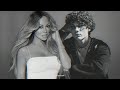 Mariah Carey, ASTN - Candy Butterflies (Instrumental)