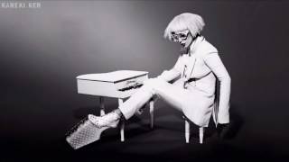 Lady Gaga - Venus (Piano Versión)