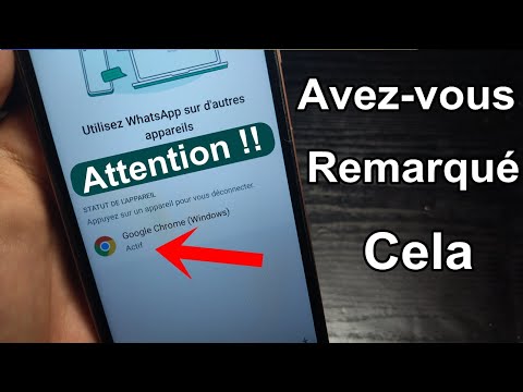 Vidéo: Comment ajouter du stockage supplémentaire à votre téléphone ou à votre tablette avec un disque dur mobile