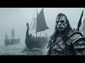 Echoes Of The Horde Part 1 Echoes Of The Horde Part 1