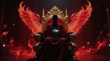 ERTR3 & @NorriaMmerteofficial  - Abyss BE (Official Video)