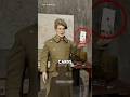 Why Would US Soldiers Always Carry Playing Cards? #usmilitarycombat #militaryeverything #military