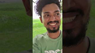 আরেকটা: “এদের সাথে তর্ক মানেই নিজের শেষ! 😭🤣”#FunnyReels #FootballFans #BanglaMeme #ViralReels