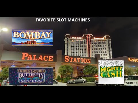 GIROS GRATIS 40 JUEGO SLOTS #ecuador