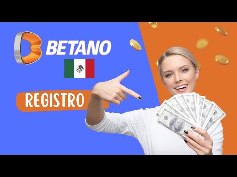 1WIN Brawl Pirates Hack Telegram Bot 2025 | Free Indian Earning App 2025 #rich #1win #casino