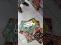 Original branded suit wholesaler, liaqutabad Market Karachi #ladiessuitwholesalemarket