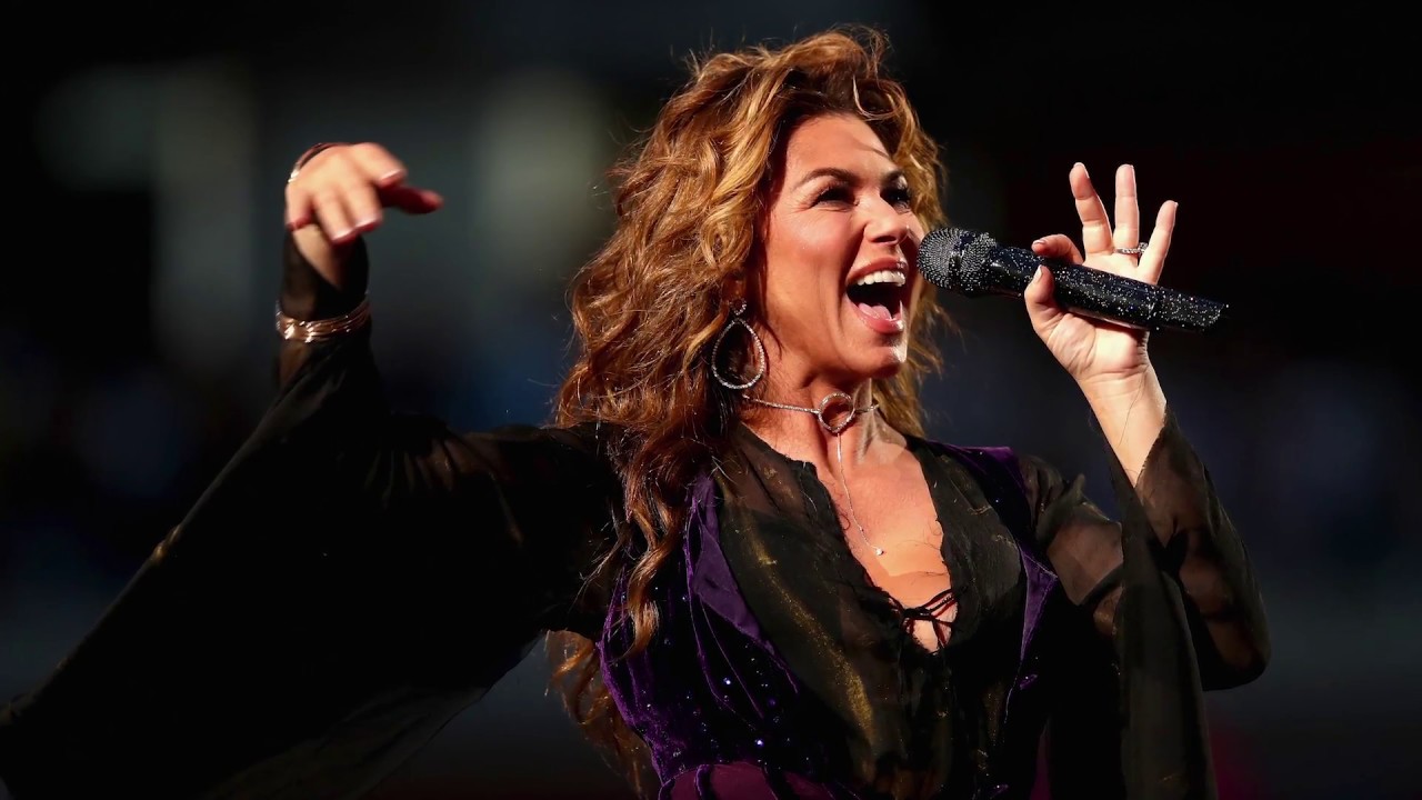 5 Things You Need To Know About Shania Twain Now YouTube 5-things-you-need-to-know-about-shania-twain-now-youtube