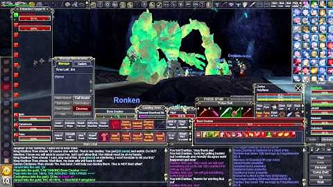 Zortex