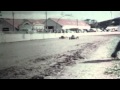 [2014] Waiwakaiho Speedway - Part III