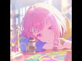  Collab edit | Pure Imagination | wonderland x showtime x frieren | #wxs #frieren #collab