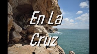 En La Cruz (At The Cross Chris Tomlin) - Karaoke Flauta Instrumental Matt Redman Jonas Myrin