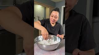 Helado de Mora al estilo Diana's Kitchen #foryou #fypage #fypシ゚viral #parati #food #comida #helado