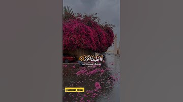 #سورة_الكوتر #الرقية_الشرعية #اكسبلور #الجزائر #القران_الكريم #راحة_نفسية #السعودية #مشاهير #ريال_م