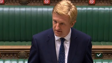Watch again: Huawei to be stripped from UK