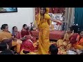 Dance        youtubevairal poojasharmakirtanmandali1458