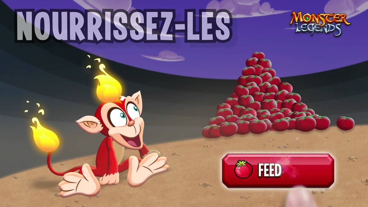 monster legends taringa flamerion monster legends taringa flamerion