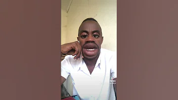 Mshomali Pale Unapo Ulizwa Raisi Wa Zambia 