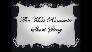 The Most Romantic Story Ever! | 2 Minute Must Watch Story | Hindi Story