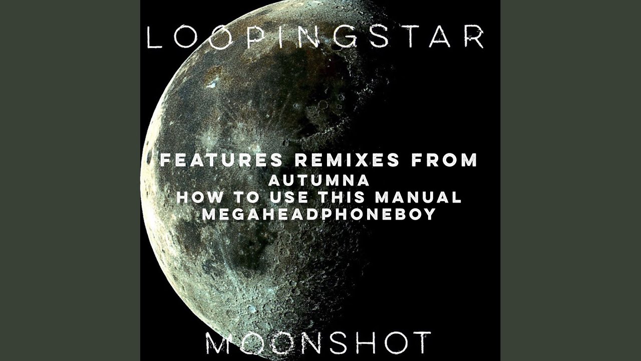 Watch Low Orbit on YouTube Watch Low Orbit on YouTube