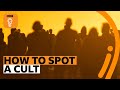 Understanding Cults and Coercive Control