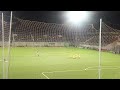 مباراة شبيبة الساورة الجزائري VS الاهلي المصري بث مباشر