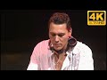 ElectroVoya - Effervesce, 4K AI Enhanced, (Tiesto live in Concert - Arnhem Gelredome, 2004)