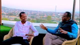 MUXUU IIGU BAXAY MAGACA SHEEKHUL KULI 