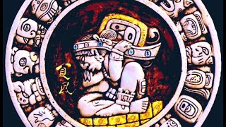 AGI Sahdu UnDaoDu LIVE - WILL AI KILL HUMANITY? #OpenAI #Anthropic Call for Stopping AI