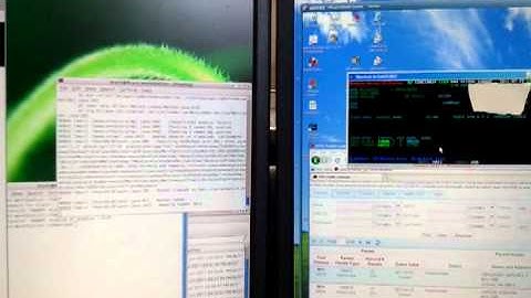 Cobol and java and website
