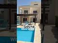 Where To Stay In Gouna نقعد فين في الجونة Where To Stay In Gouna نقعد فين في الجونة