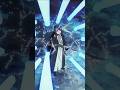 She wins with basic magic🤩😲-Battle of Fern and Ehre - Frieren: Beyond Journey’s End