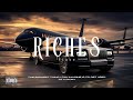 Riches - Official Music Video |Flake| Latest Song 2025 -Success Prod by Veedy beats #trending