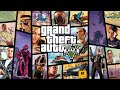 рџ ґ LIVE GTA ONLINE ROAD TO 2B BEFORE GTA6 Gta5 Gtaonline рџ ґ LIVE GTA ONLINE ROAD TO 2B BEFORE GTA6 Gta5 Gtaonline