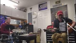 Download lagu (Goo Goo Dolls) Beautiful Lie