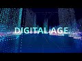 BITLOCITY Your Speed to Success