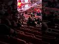 Why AEW Ticket Sales Are Down