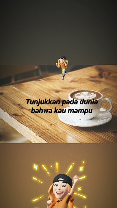 senyumlah - andmesh , story wa #storywa #shorts #tiktok