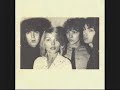 Debbie Harry Blondie Puerto Rico 1975 Super Rare Song mp3
