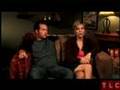 Jon and Kate Plus 8 - How They Met