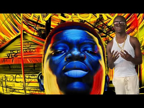 Zepek Remix Dj Konte 2025 Thai Love No More Pijn Make Mistakes Mama No Spanp Poplane