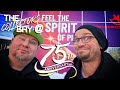THE COLLECTORS BAY auf der SPIELWARENMESSE Nürnberg 2026 | Vlog