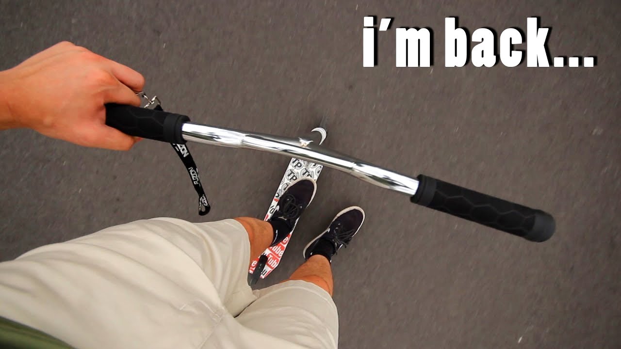 why i quit youtube...