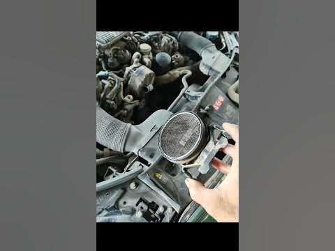 Mercedes benz fault code,0746 and 0750 mixture cylinder bank 1 too rich