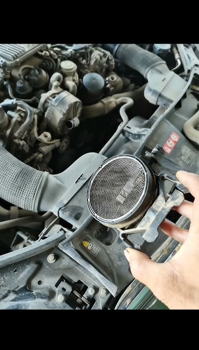 Mercedes benz fault code,0746 and 0750 mixture cylinder bank 1 too rich