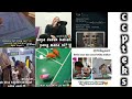 KUMPULAN CCP TEKS TERBARU 2020!#Part17