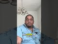 Content Creator's Comeback: Reposting Old Videos #shorts